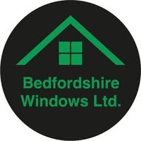 Bedfordshire Windows